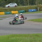 JK4_1703