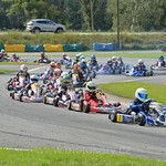 JK4_2394