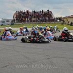 JK4_2353