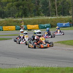 JK4_1678