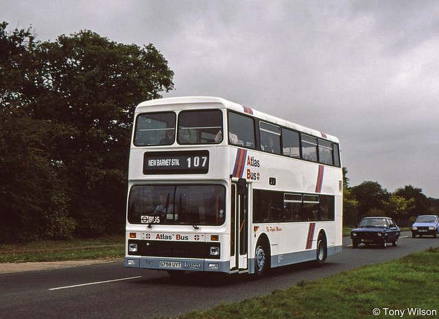G758UYT Atlas Bus PanAtlas