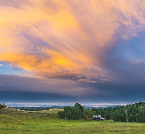 amazing america a7rii beautiful bigsky barn colorado clouds colorful easterncolorado evening flickr field forest goldenlight grass green history light landscape mountains neglected natural outdoors old outside pueblocounty rain sky sunset southerncolorado southeasterncolorado trees thunderstorm usa