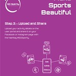 SGSP20 - Social Media Post - How to Participate (2 of 3) - Part of Album (3 of 3)