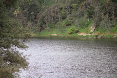 Briseis Hole