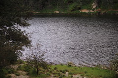 Briseis Hole
