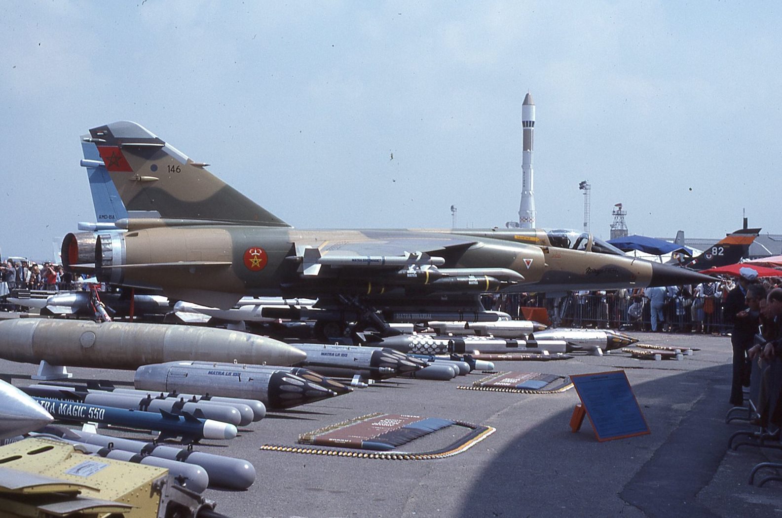 FRA: Photos Mirage F1 - Page 16 50329846267_4f391281ed_o_d
