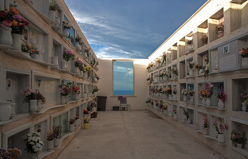 cimiterodikhamma khamma pantelleria isola island vista view