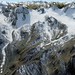 Stubaier Gletscher, foto: Google maps