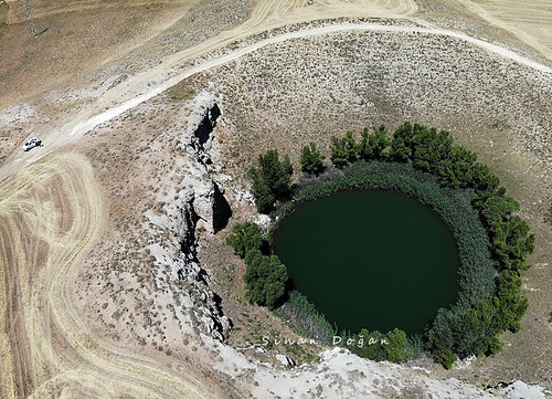 sivas sivasgörülmesigerekenyerler sivasgezilecekyerler sivasfotoğrafları turkey zara türkiye lake göl drone sivaskaragöl mavicair