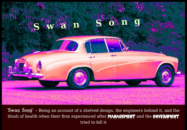 swansong poster s