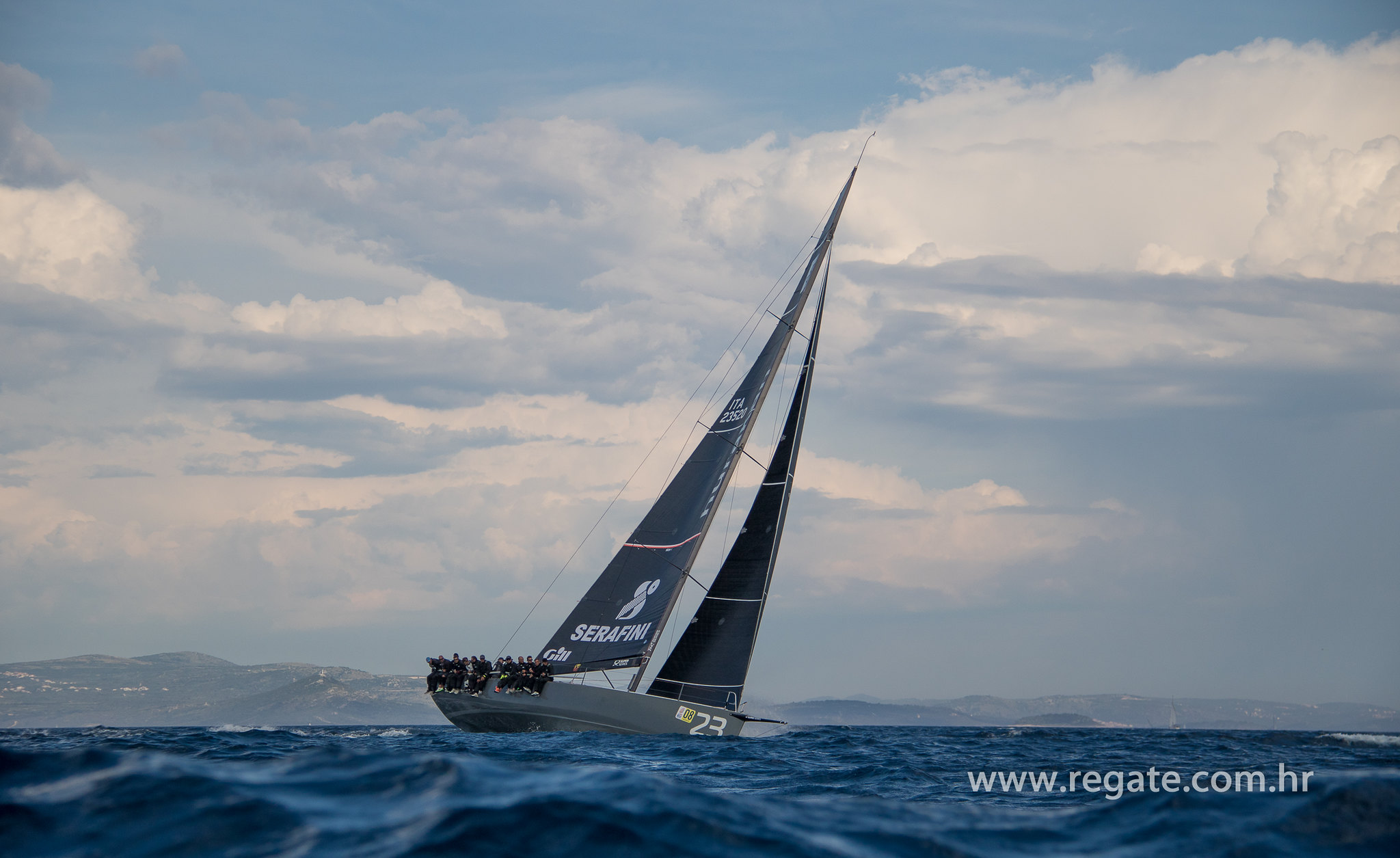 IMG_4548 - D-Marin ORC Svjetsko prvenstvo - 5