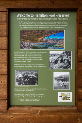 hamiltonpool preserve traviscounty waterfall austintexas austin national landscape outdoors swimming water texas hiking nature trail