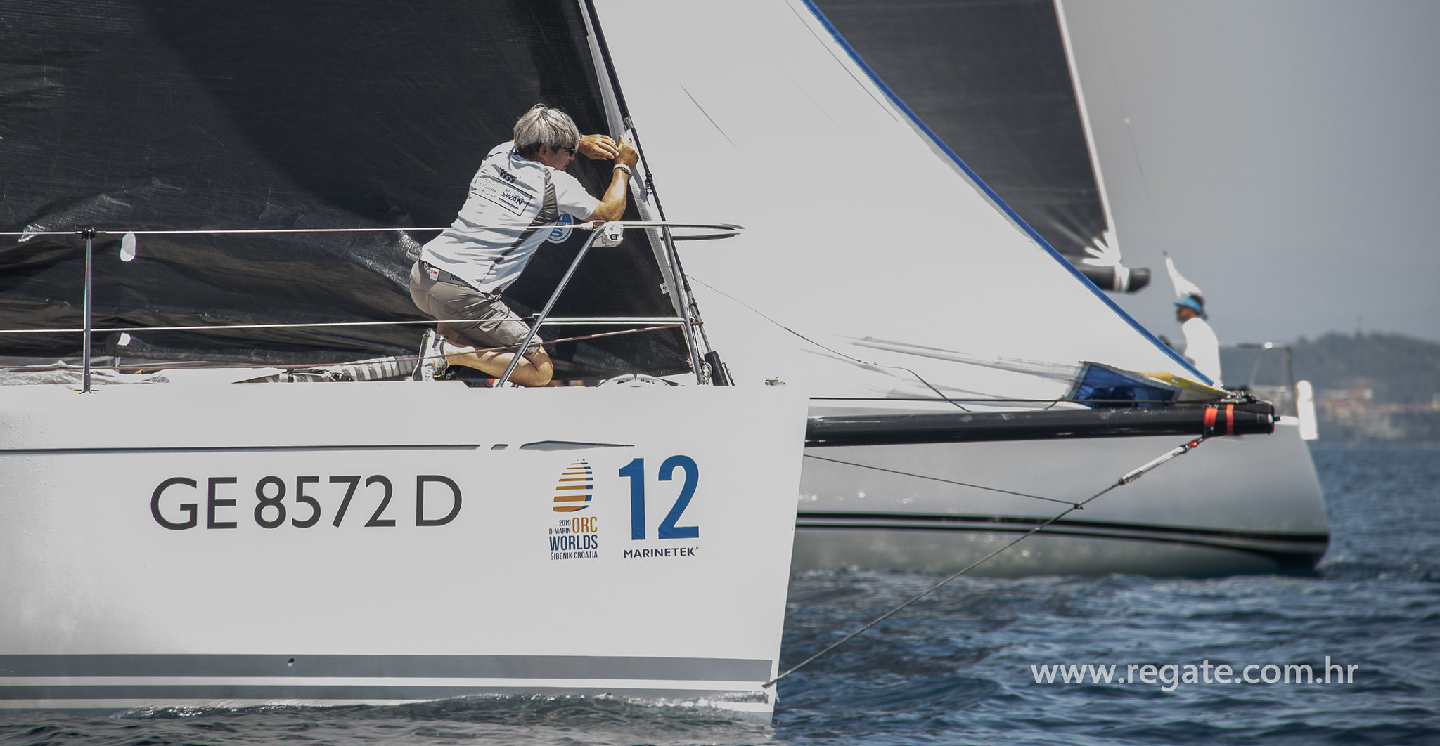 IMG_7795 - D-Marin ORC Svjetsko prvenstvo - 9