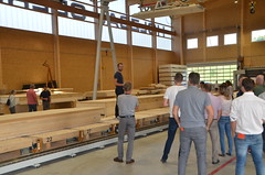 2020 GV Holzbau Oberholzer Diemberg