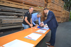 2020 GV Holzbau Oberholzer Diemberg