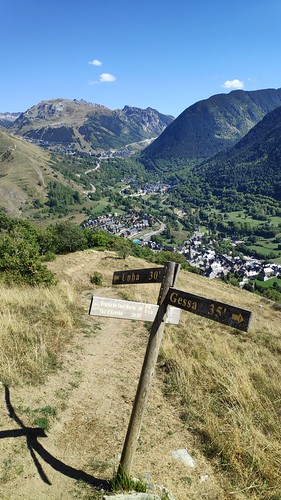 IMG_20200914_154500