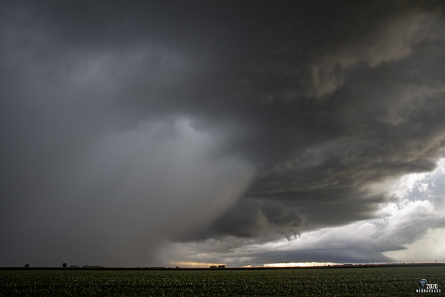 072920 - Late July Supercell 010