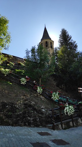IMG_20200914_160104