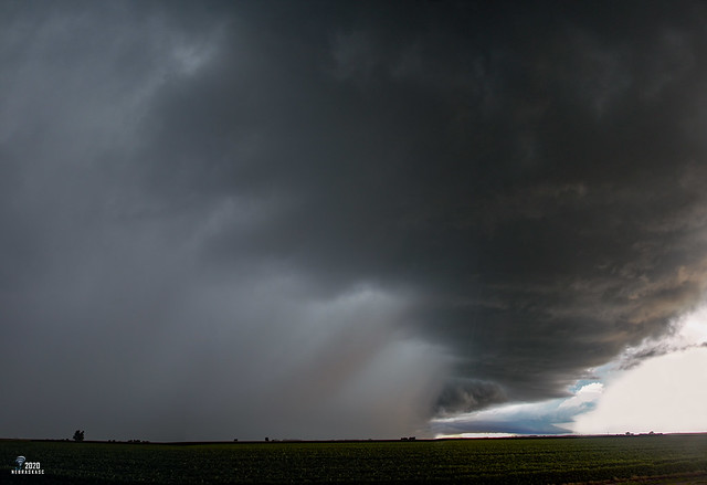 072920 - Late July Supercell 011