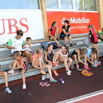 2020 0914 UBS Kids Cup