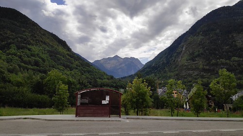 IMG_20200915_143547