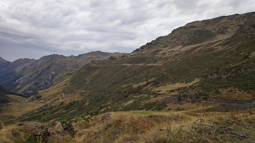 IMG_20200915_123346_1