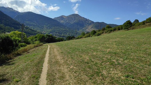 IMG_20200915_151652
