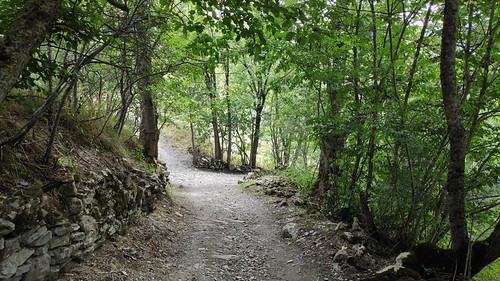 IMG_20200915_140757_1