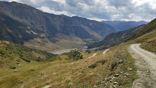 IMG_20200915_130346