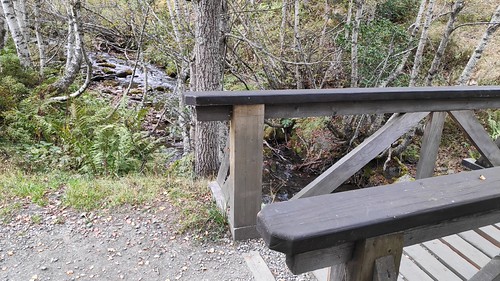 IMG_20200915_113716_1