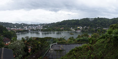 Kandy_Panorama1