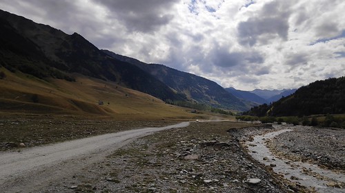IMG_20200915_131633