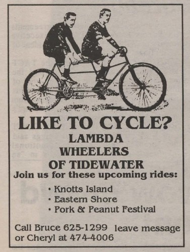 lambdawheelers-ad-july1990