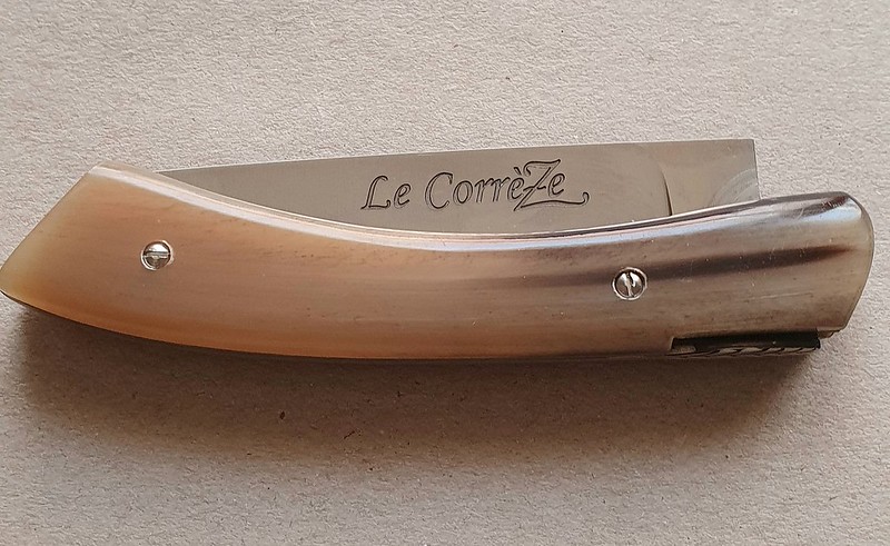 couteau "le Corrèze" 50349225946_8db80fdd58_c