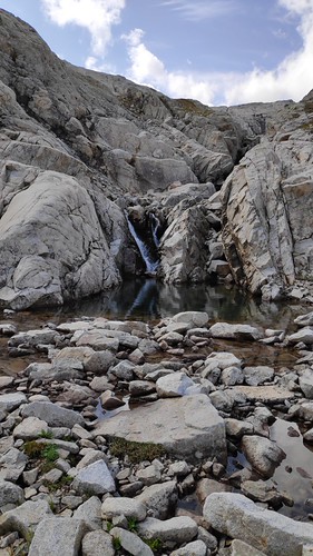 IMG_20200916_124407_1