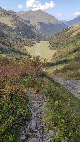 IMG_20200916_142530_1