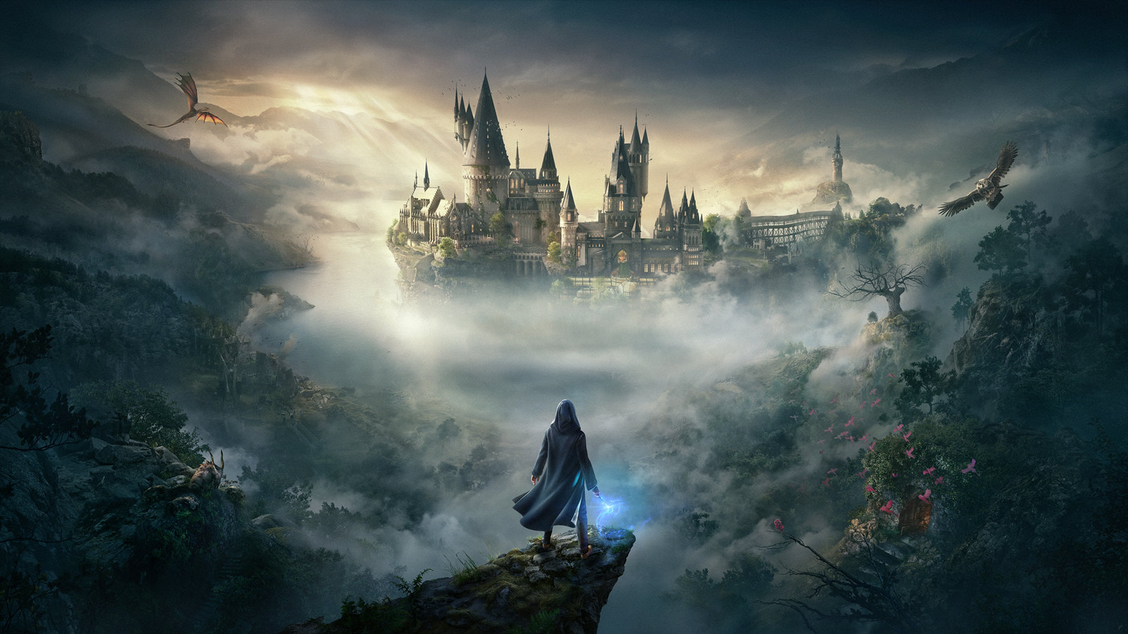 50350151166 9a6989b3ab h - Hogwarts Legacy – Schreiben für die Wizarding World im 19. Jahrhundert
