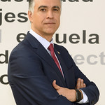 Pedro José Huerta Nuño
