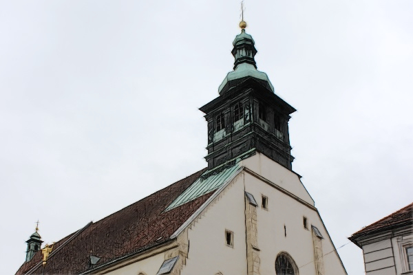 Graz_Cathedral