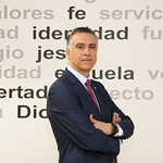 Pedro José Huerta Nuño