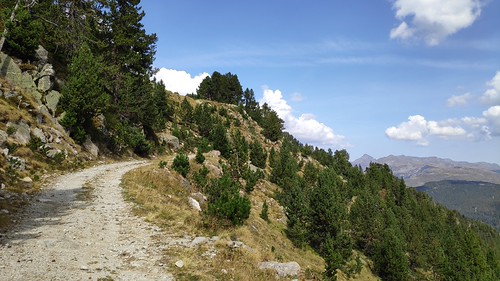 IMG_20200917_125917_1