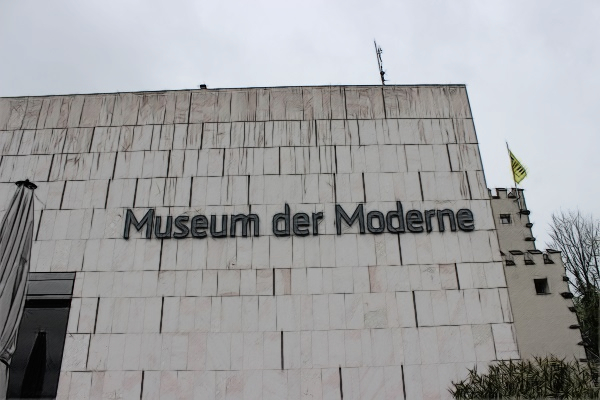 Salzburgo_MuseumderModerne