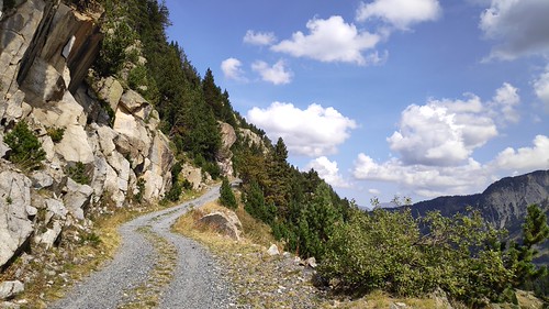 IMG_20200917_124759