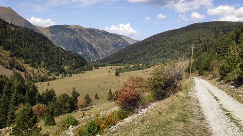 IMG_20200917_133047_1