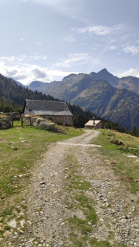 IMG_20200917_132219