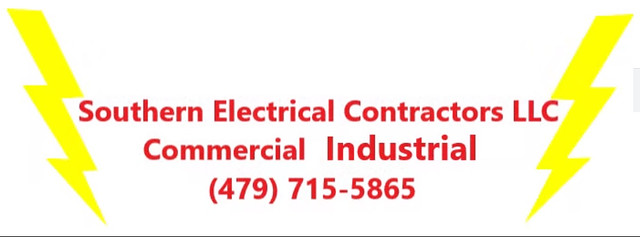 Southern Electrical LE