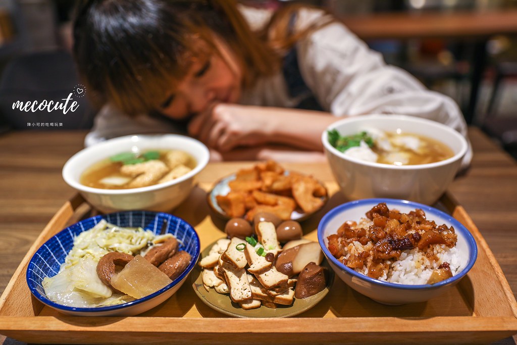 台北小吃,台北美食,萬華,萬華小吃,萬華美食,阿鴻知高飯,阿鴻知高飯菜單 @陳小可的吃喝玩樂