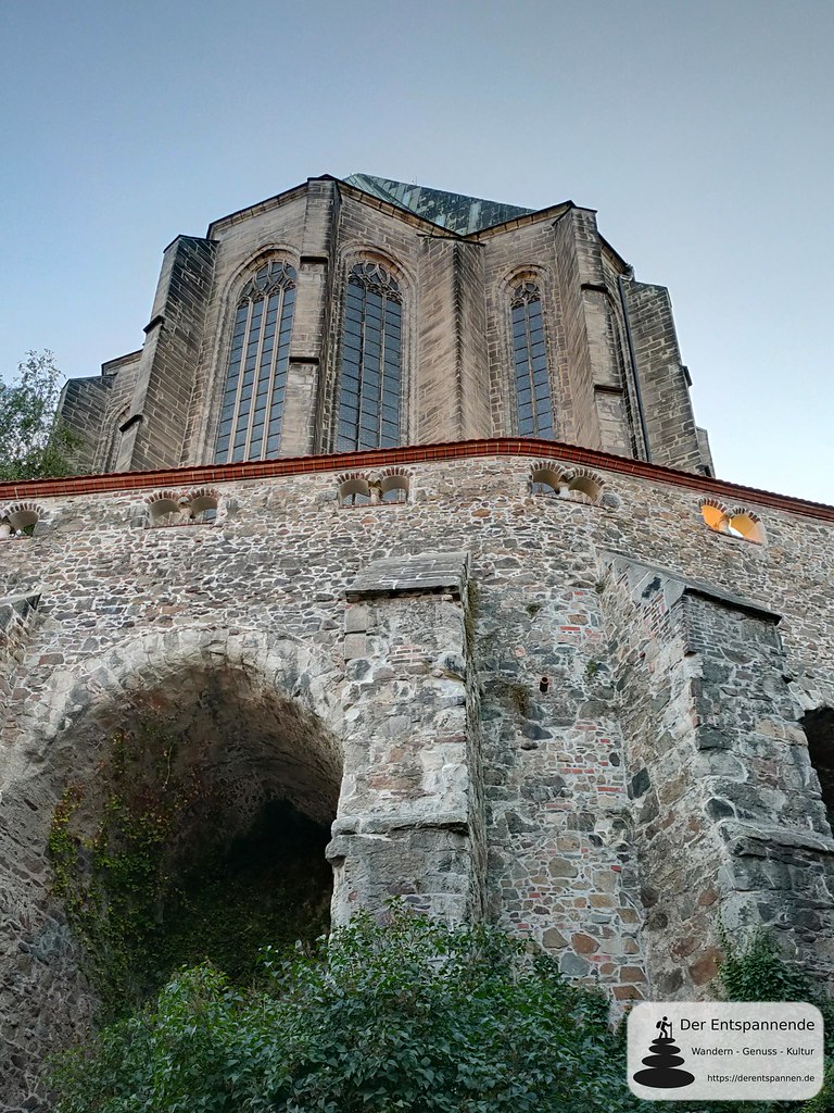 Pfarrkirche St. Peter und Paul (Görlitz)