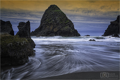 or ore oregon loneranch brookings pacific beach big coast water outdoor tide tidal wave rock arnold davearnold davearnoldphotocom pic picture photo photography photograph photographer travel samuelhboardman tour idyllic landscape sky central awesome canon 5d mkiii us usa sex sexy beautiful serene peaceful huge high seastack spread currycounty ocean wet sea wild boardman endangered sunset fantastic american scenic 24105mm professional highway 101 cloud