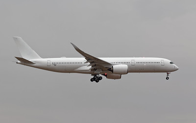 Photo by A380_TLS_A350